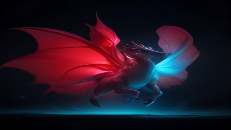 Wan 3.0 AI video model preview