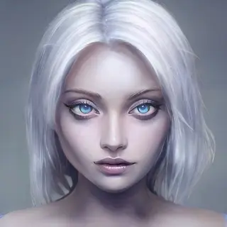 陈牧